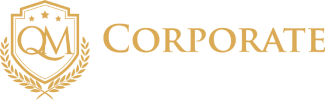 Quantum Metal Corporate University