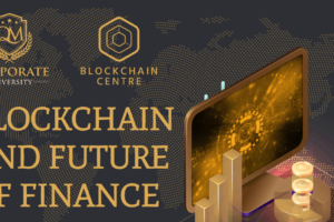 blockchain-and-future-of-finance-quantum-metal