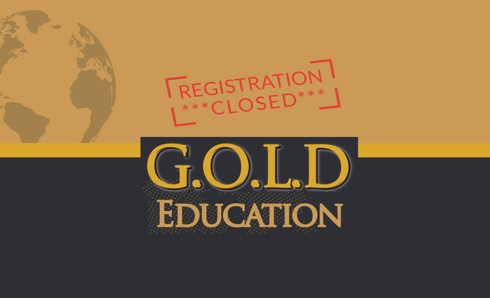 gold-featured-registration-closed