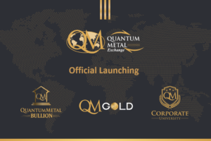 qmcu-launching-featured-20210828