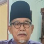 Profile picture of RAMLEE BIN HUSSIN