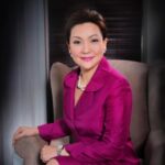 Profile picture of Esther Law