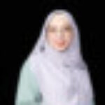 Profile picture of Romy Suhaila Said