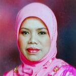 Profile picture of Noor Kaslina