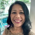 Profile picture of Nora Noordin