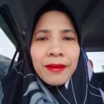 Profile picture of NORSYAFIAH BINTI RUSLI