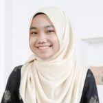 Profile picture of NUR HANANI AZRITA DT