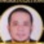 Profile picture of HAMIDI BIN MOHD SUHAIMI