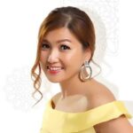 Profile picture of Wenderine Koo