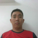 Profile picture of WAI KIT WENG
