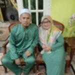 Profile picture of SITI HAMIDAH BINTI HUSSIN