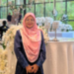 Profile picture of KASMAWATI BINTI ABDUL RAHIM