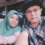 Profile picture of ZURAIDA MOHAMAD DAUD