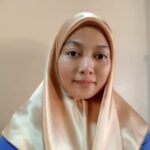 Profile picture of AnisLizz