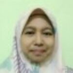 Profile picture of Napisah binti Mahassan