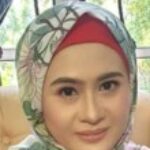 Profile picture of NOR HASDILA BINTI MADZEN