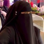 Profile picture of Azlina Othman