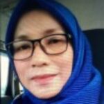 Profile picture of ROSLINA KARIM