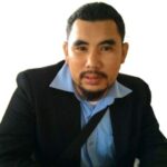 Profile picture of QM Johari Mat Rop
