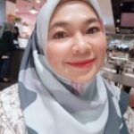 Profile picture of Saparina Johari