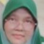 Profile picture of Siti Aisah Bt Talib
