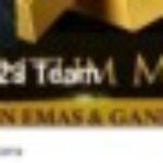 Profile picture of Anna23 qm