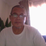 Profile picture of MOHAMAD ZAID BIN JOHAN